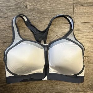 Champion Sports Bra